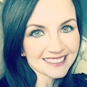 Meet your Posher, Lindsey